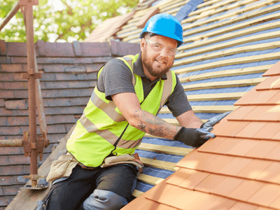 About Leaking Skylight Repair Pros Brooksville, ME